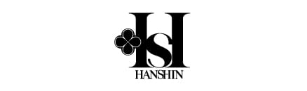 阪神梅田本店