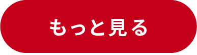 もっと見る
