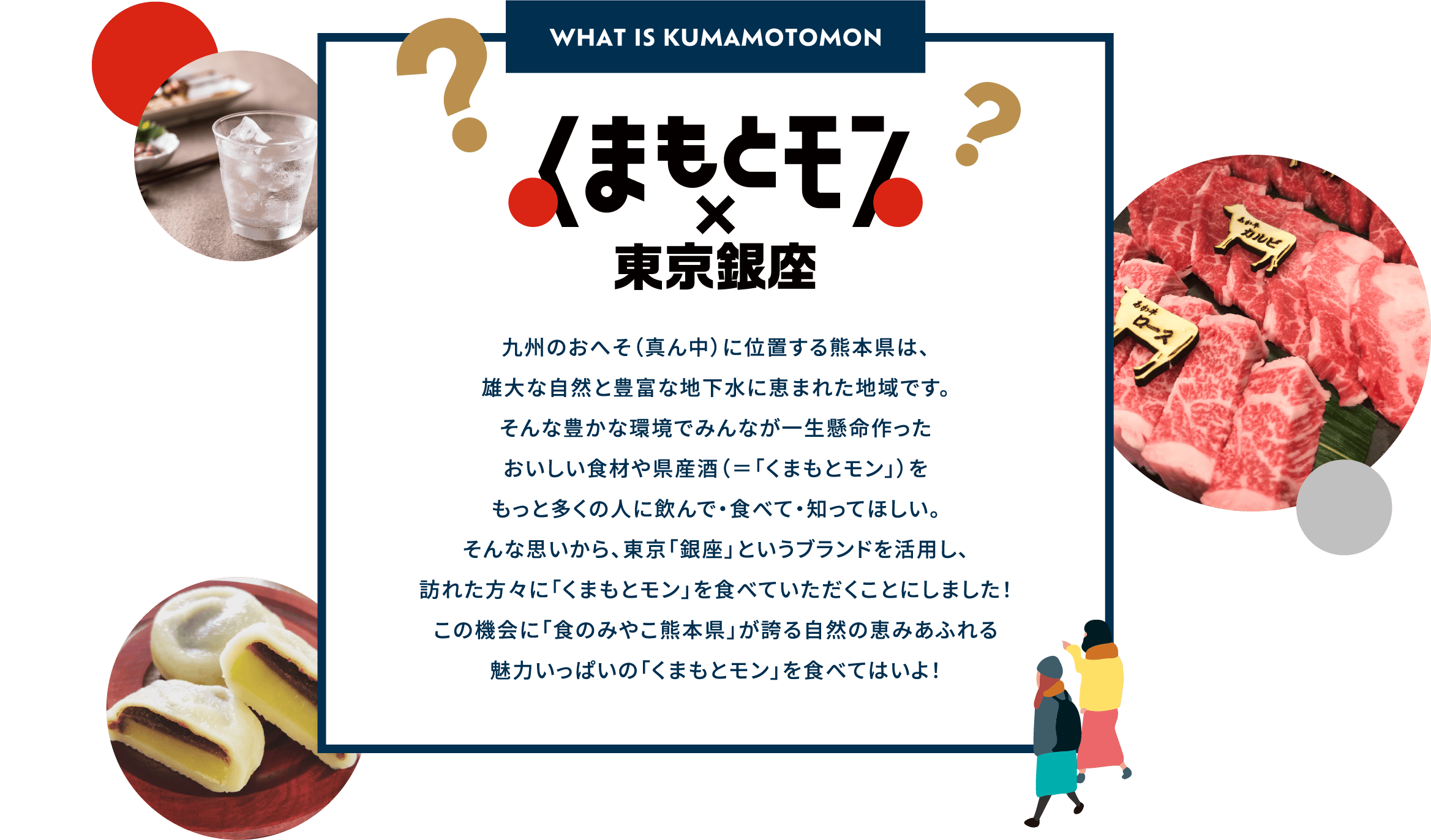 what is kumamotomon