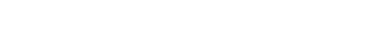くまもとモン×東京銀座　特設サイト