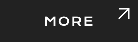 more