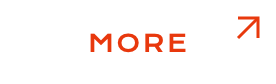 more
