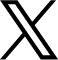 公式エックス