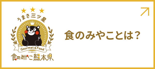 食のみやことは