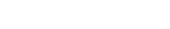 もっと見る