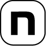 公式note