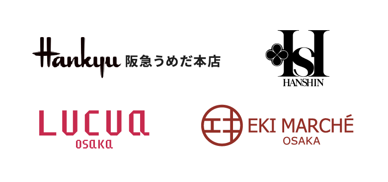 参加施設