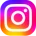 公式インスタグラム