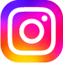 公式インスタグラム